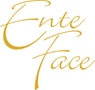 EnteFace - masca detoxifianta